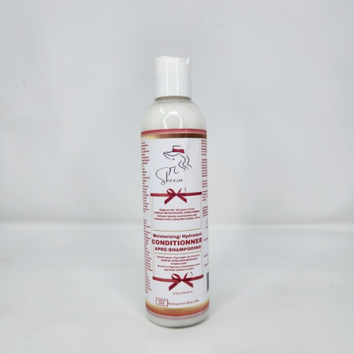 Sheesa Hydrating Conditioner